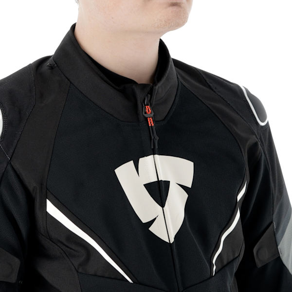 2379218_Jacket_Rev'it Quantum 3 Air Textile Jacket/2379218_10.jpg